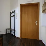 Am Aubach In Apartment *